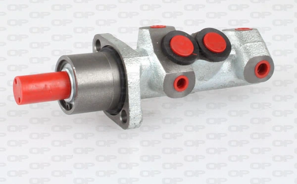 Comprar Cilindro maestro de frenos Renault Laguna I K56