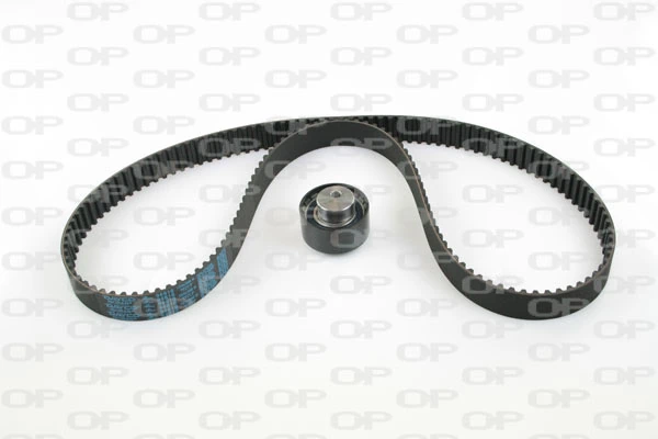 TBK501101 Open Parts