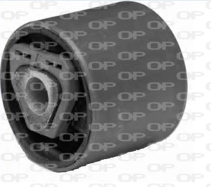 Precio del repuesto Silentblock suspension 1  hatchback