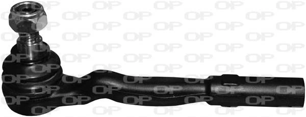 SSE103810 Open Parts