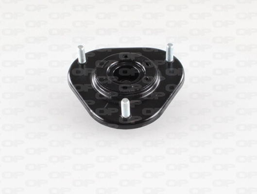 SMT205700 Open Parts