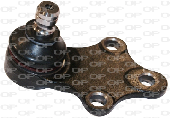 SSB106511 Open Parts
