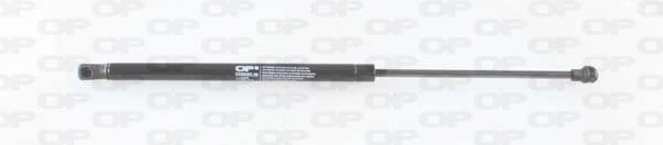 GSR600200 Open Parts