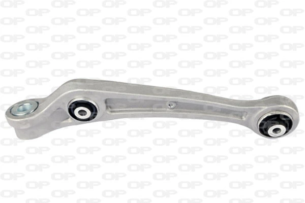 SSW126010 Open Parts