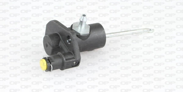 Comprar Cilindro maestro de embrague A4  8E2