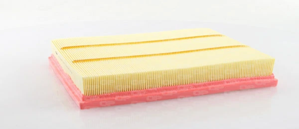 EAF300810 Open Parts