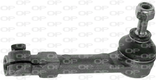 SSE105601 Open Parts