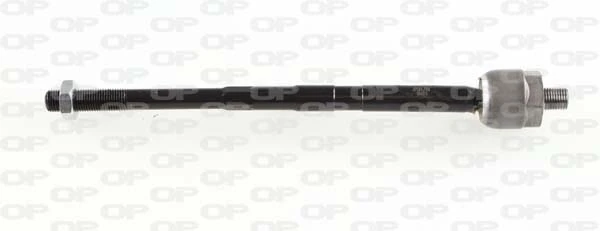 Comprar Barra de dirección Toyota C-HR X10 a bajo precio