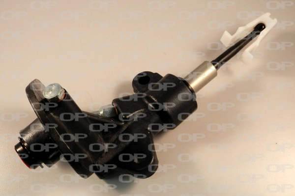Cilindro maestro de embrague K68248105AB Fiat/Alfa/Lancia