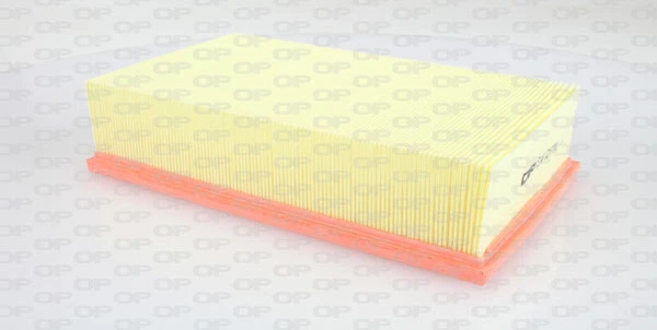 EAF326710 Open Parts