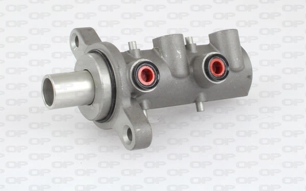 FBM138300 Open Parts