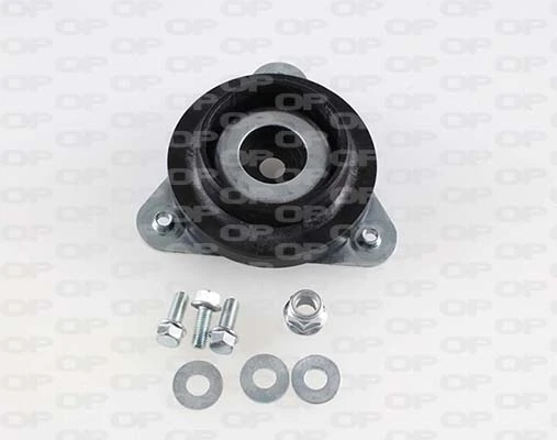SMK306000 Open Parts