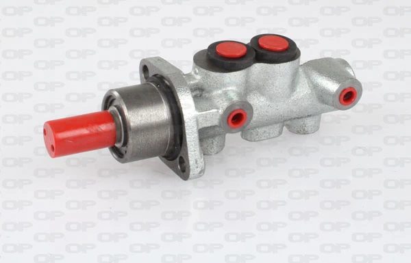 FBM106300 Open Parts