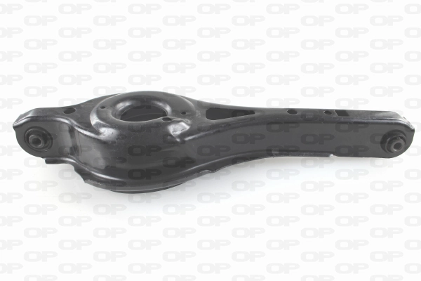 SSW125111 Open Parts