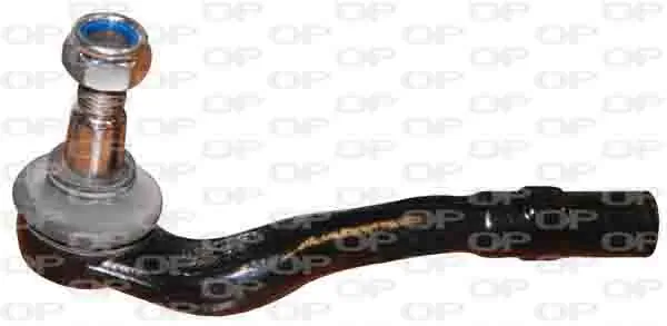 SSE103210 Open Parts