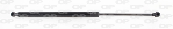 GSR647200 Open Parts