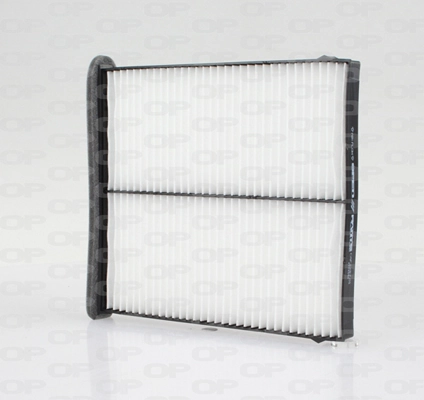 CAF228701 Open Parts