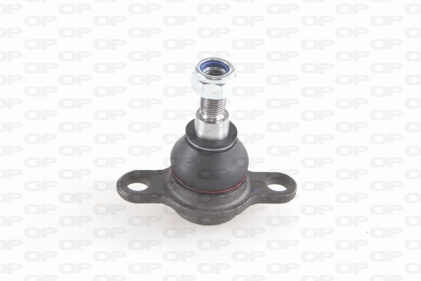 SSB114911 Open Parts