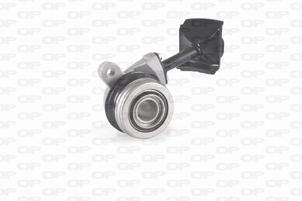 FSC417710 Open Parts