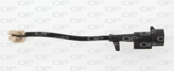 AK313300 Open Parts