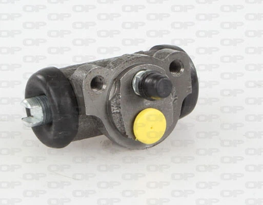 FWC325700 Open Parts