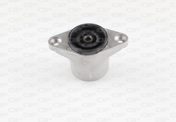 SMT203900 Open Parts