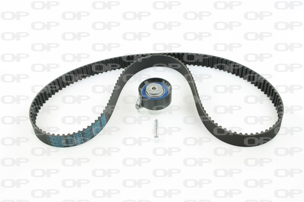 TBK504401 Open Parts
