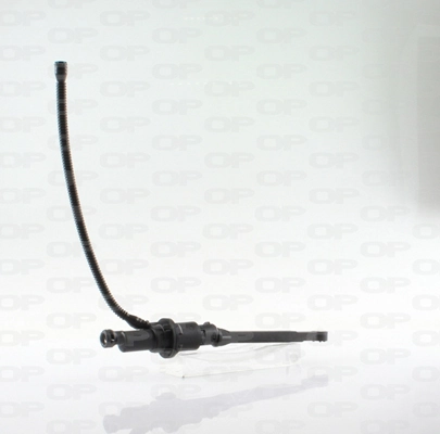 FCM211600 Open Parts
