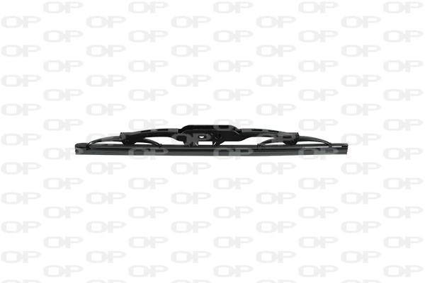 WBR701500 Open Parts