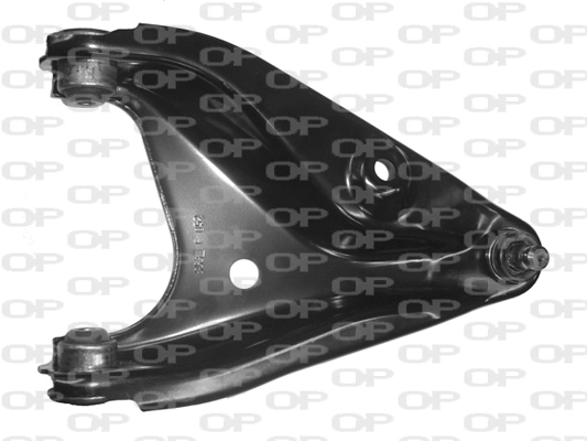 SSW114010 Open Parts