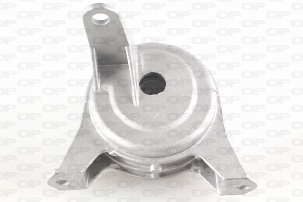 EMS411400 Open Parts