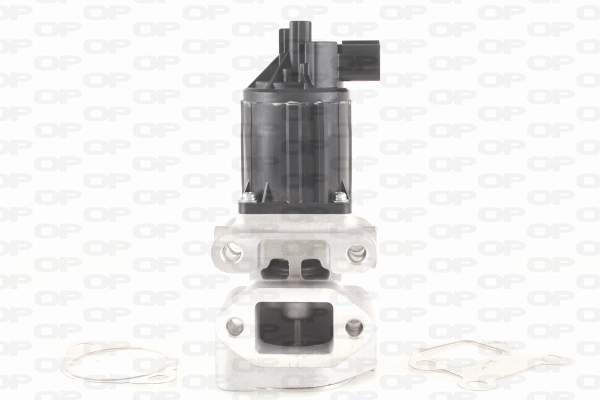 EGR303700 Open Parts