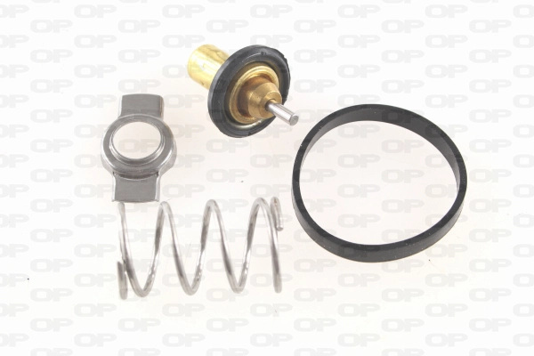TRM112900 Open Parts