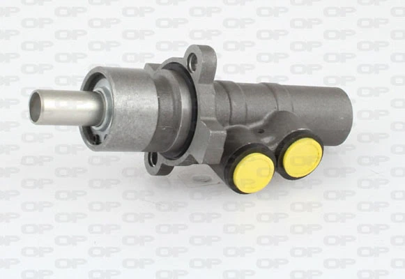 FBM146000 Open Parts