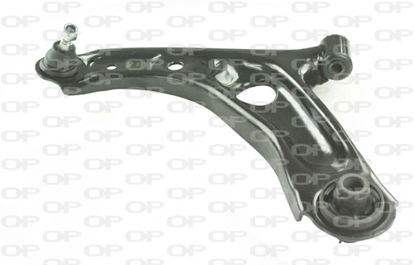 SSW116310 Open Parts