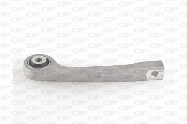 SSL121711 Open Parts