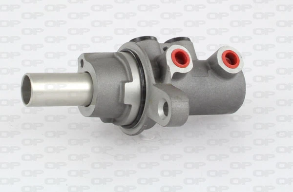 Cilindro maestro de frenos para Seat 600 