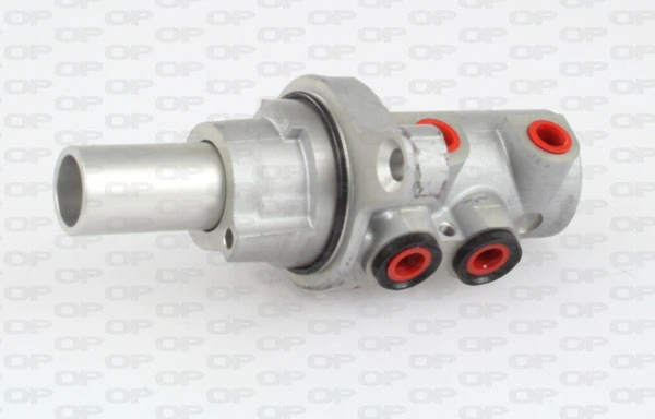 FBM142700 Open Parts