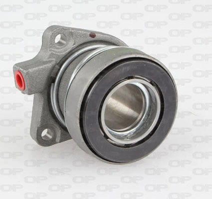 FSC407910 Open Parts
