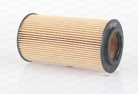 EOF406710 Open Parts