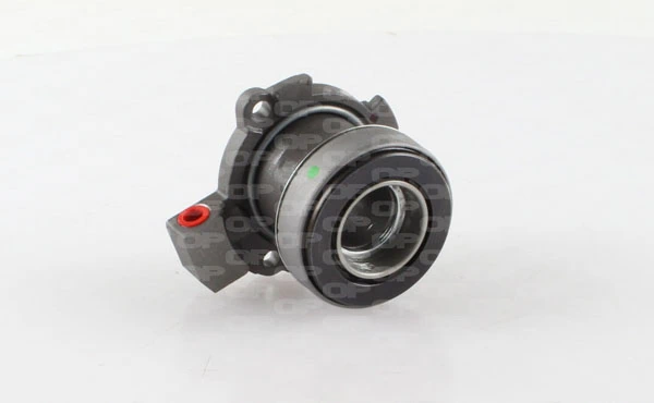 FSC406310 Open Parts