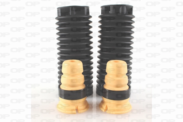 DCK512304 Open Parts