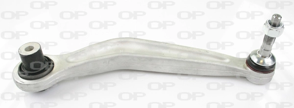 SSW121101 Open Parts