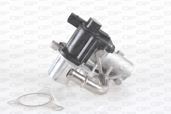 EGR301900 Open Parts