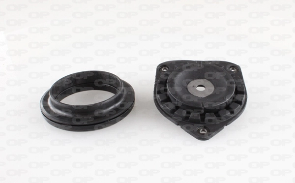 SMK302000 Open Parts
