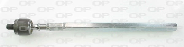SSJ104911 Open Parts