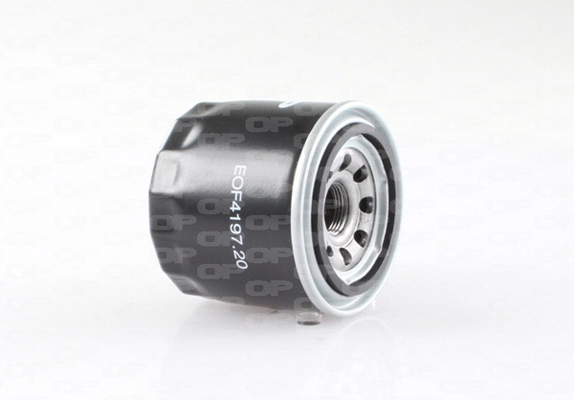 EOF419720 Open Parts