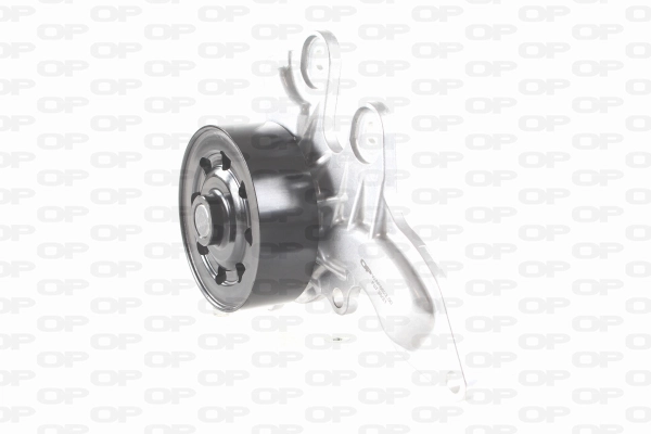 WAP862200 Open Parts