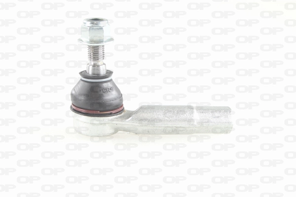 SSE117801 Open Parts