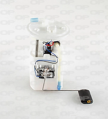 Módulo alimentación de combustible  PLUS AFTERMARKET 02SKV824 precio, desde 162,24 EUR